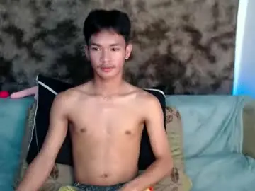 Chaturbate Best Webcam of naughty_cy