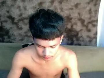 Chaturbate Sex Chat of naughty_cy