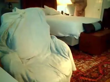 Chaturbate Sex Cam of regularguynola