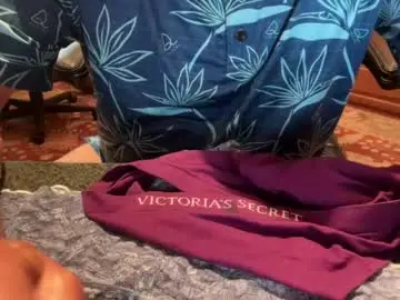 Chaturbate Sex Cam of cock_4u_247
