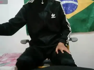 Chaturbate Live Sex of codysmithson