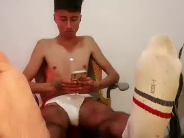 Chaturbate Watch Live Sex Cams of codysmithson
