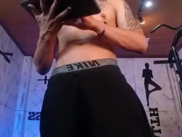 Chaturbate Best live sex cam show of dustin_sonne