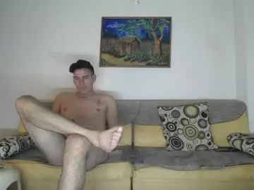Chaturbate Live Porn of jacobandjayydenn
