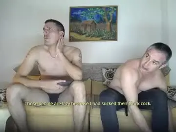 Chaturbate Watch Live Sex Cams of jacobandjayydenn