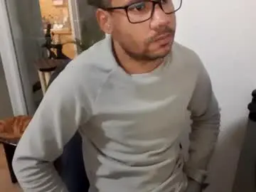 Chaturbate Best live sex cam show of jamielonnas