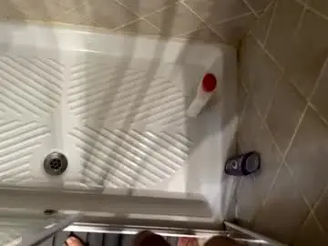 Chaturbate Sex Cam of macroyan