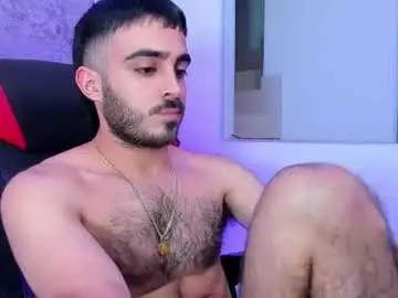 Chaturbate Nude Webcam of novacry