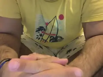 Chaturbate Best Webcam of yacout87