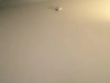 Chaturbate Live Sex Cam of yacout87