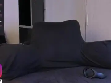 Chaturbate Watch Live Sex Cams of derekolsen_