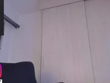 Chaturbate Live Sex Cam of derekolsen_