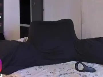 Chaturbate Best live sex cam show of derekolsen_