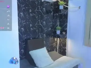 Chaturbate Free Live Porn of dylanstonne1