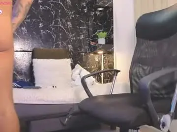 Chaturbate Adult Video Chat of dylanstonne1