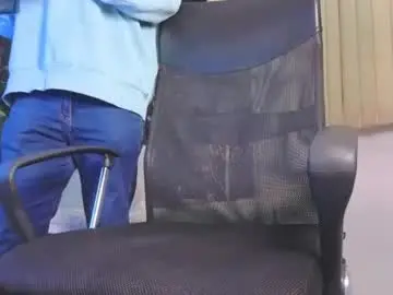 Chaturbate Sex Chat of dylanstonne1