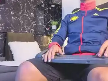 Chaturbate Adult Webcam of dylanstonne1