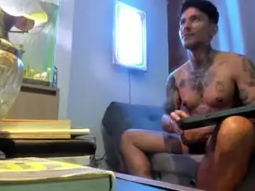 Chaturbate Best Webcam of dylanstonne1