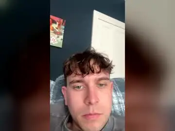 Chaturbate Private Sex Chat of gay202400