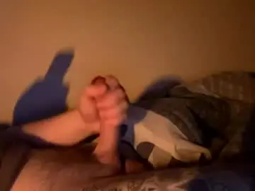 Chaturbate Best live sex cam show of londonlibra99