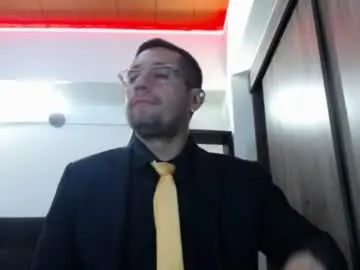 Chaturbate Live Porn of spartacus_cam