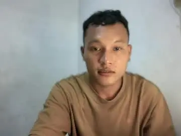 Chaturbate Adult Video Chat of yourcutieboy_mark