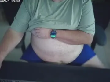 Chaturbate Free Porn Cam of 4bgdaddyks