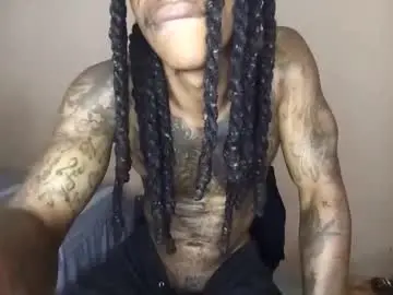 Chaturbate Free Live Porn of bad_dawgg