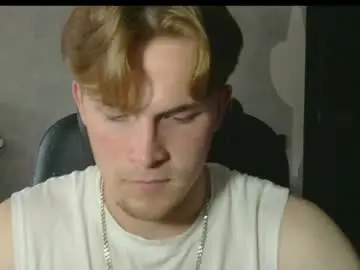 Chaturbate Live Sex of camp_horny_guys_