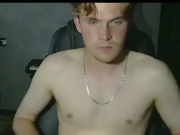 Chaturbate Best Webcam of camp_horny_guys_