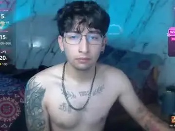Chaturbate Best Webcam of dominus_kane
