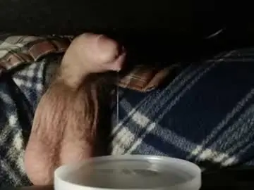 Chaturbate Adult Video Chat of johnsamuels2