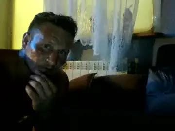 Chaturbate Sex Chat of kamildemo