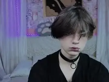Chaturbate Watch Live Sex Cams of last_lust
