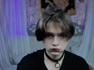Chaturbate Sex Cam of last_lust