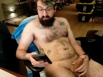 Chaturbate Free Live Porn of stonerboy71009