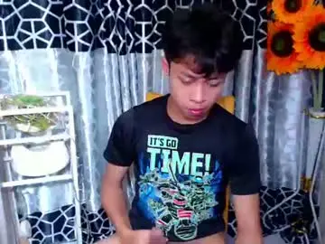 Chaturbate Free Porn Cam of tastemycock156