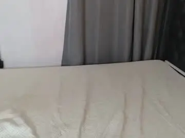 Chaturbate Private Sex Chat of tastemycock156