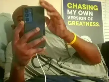 Chaturbate Best live sex cam show of wapyoshi