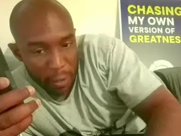 Chaturbate Free Porn Cam of wapyoshi