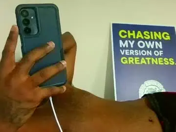 Chaturbate Free Porn Cam of wapyoshi