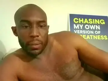 Chaturbate Live Sex of wapyoshi