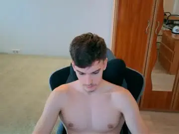 Chaturbate Best Webcam of bradyflint