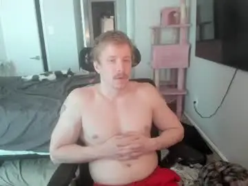 Chaturbate Private Sex Chat of c00ki3m0nstr
