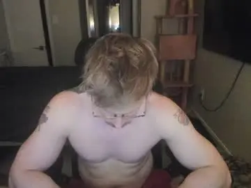 Chaturbate Private Sex Chat of c00ki3m0nstr