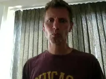 Chaturbate Sex Chat of englishguy183