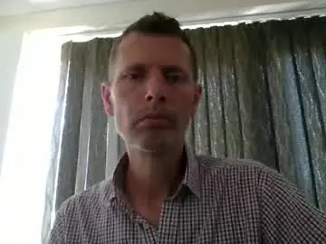 Chaturbate Free Live Porn of englishguy183