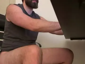 Chaturbate Watch Live Sex Cams of gnorris88