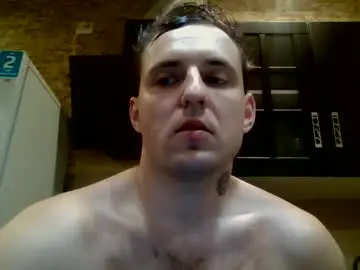 Chaturbate Best Webcam of johny_hurdman27