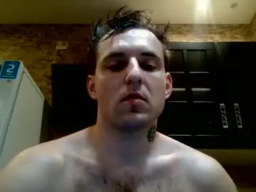 Chaturbate Best live sex cam show of johny_hurdman27